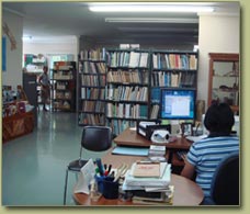 MicSem Library