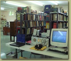 MicSem Library