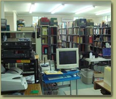 MicSem Library