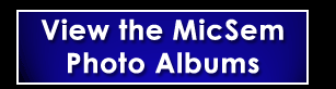 View the MicSem Photo Albums