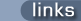 Links