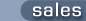 Sales