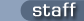 Staff