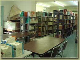 MicSem Library