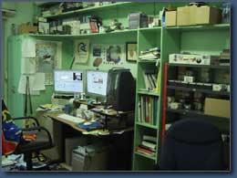 MicSem Studio