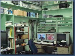 MicSem Studio