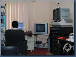 MicSem Studio