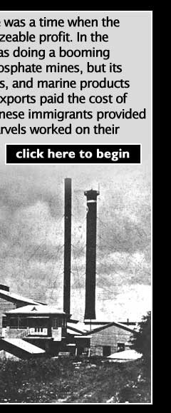 Click to Begin