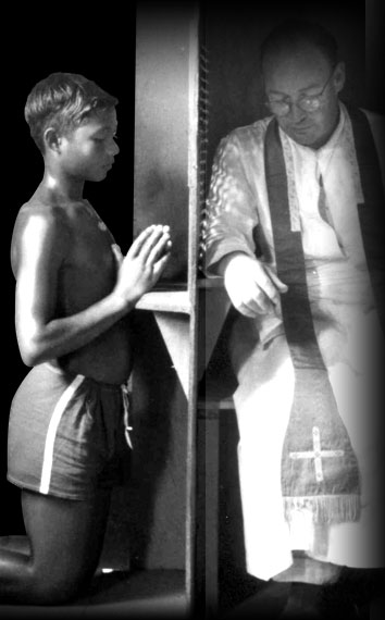 Catholic Church in Micronesia