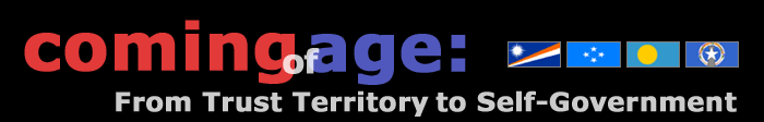 Click to Begin