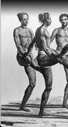 Click Here for Next Photo