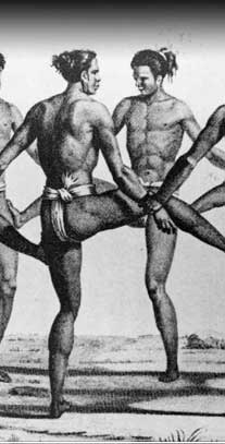 Click Here for Next Photo