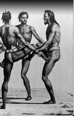 Click Here for Next Photo