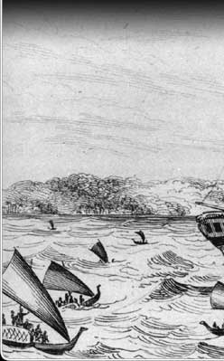 Click Here for Next Photo