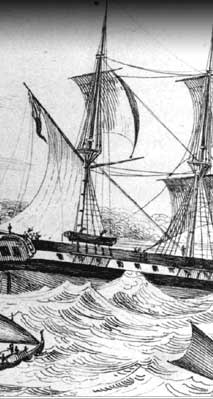 Click Here for Next Photo