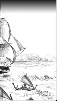 Click Here for Next Photo