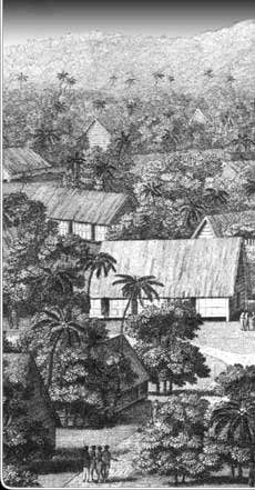 Click Here for Next Photo