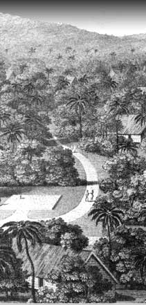 Click Here for Next Photo