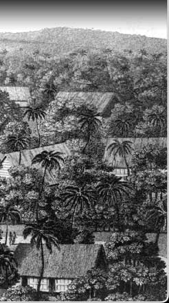 Click Here for Next Photo