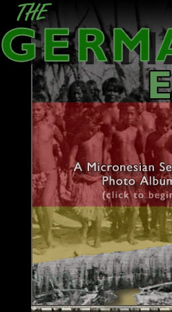 The German Era (Click to Begin)