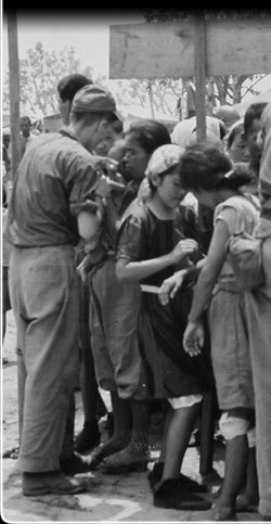 Click for next photo