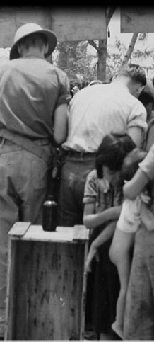 Click for next photo