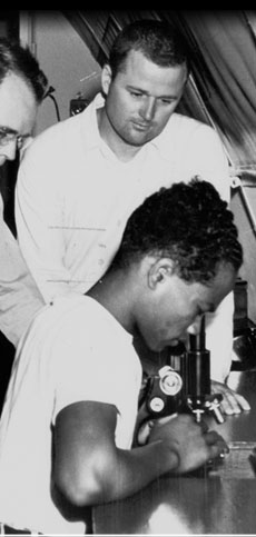 Click for next photo