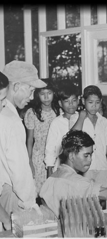 Click for next photo