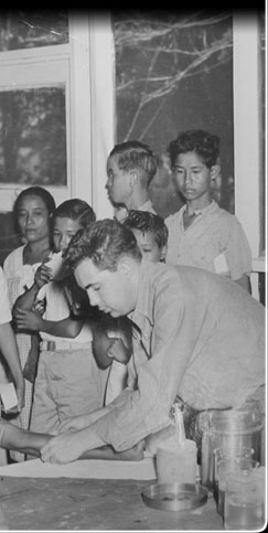 Click for next photo