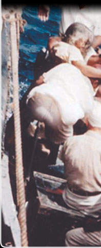 Click for Next Photo