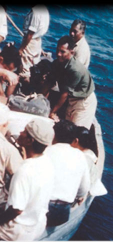 Click for Next Photo