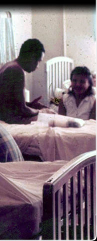 Click for next photo