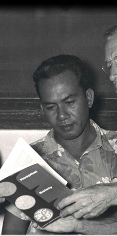 Click for next photo