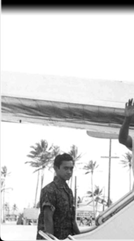 Click for next photo