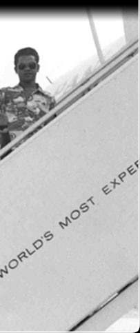 Click for next photo