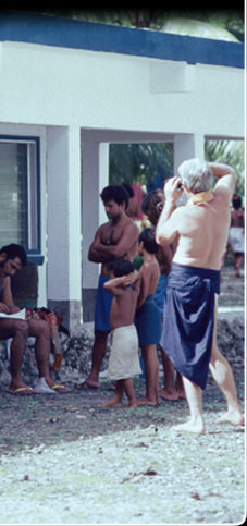 Click for next photo