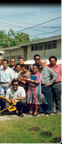 Click for next photo
