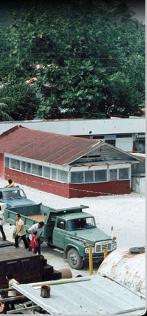 Click for next photo