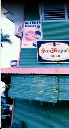 Click for next photo