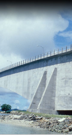 Click for next photo