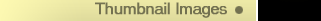 Go to thumbnails of images