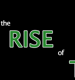 The Rise of Towns (click to begin!)