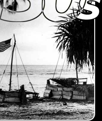 The Tranquil 50's (Click to Enter)