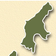War Comes to the Marianas (Click to Begin)
