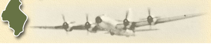 War Comes to the Marianas (Click to Begin)